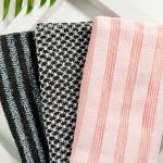 Koreański ręcznik do peelingu - obrazek 7