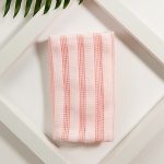 Koreański ręcznik do peelingu - obrazek 14