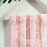 Koreański ręcznik do peelingu - obrazek 13