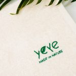 Ręcznik bawełniany na saunę 100% naturalna bawełna - obrazek 9