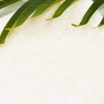 Ręcznik bawełniany na saunę 100% naturalna bawełna - obrazek 7