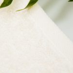 Ręcznik bawełniany na saunę 100% naturalna bawełna - obrazek 8