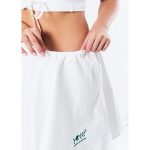 Strój PRO dla Saunamistrzyni ze spódnicą na gumkę 100% bawełna - obrazek 12