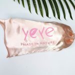 Wałek satynowy do robienia loków - obrazek 13