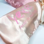 Wałek satynowy do robienia loków - obrazek 12