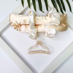 Wałek satynowy do robienia loków - obrazek 10