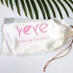 Wałek satynowy do robienia loków - obrazek 7