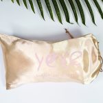 Wałek satynowy do robienia loków - obrazek 20