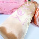 Wałek satynowy do robienia loków - obrazek 19