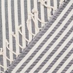 Ręcznik hammam AKASYA 100% naturalna bawełna - obrazek 19