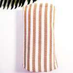 Ręcznik hammam AKASYA 100% naturalna bawełna - obrazek 21