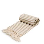 Ręcznik hammam AKASYA 100% naturalna bawełna - obrazek 18