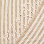 Ręcznik hammam AKASYA 100% naturalna bawełna - obrazek 17