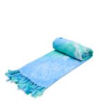 Ręcznik hammam ELECTRIC 100% naturalna bawełna - obrazek 19