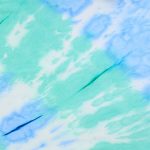 Ręcznik hammam ELECTRIC 100% naturalna bawełna - obrazek 17