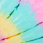 Ręcznik hammam ELECTRIC 100% naturalna bawełna - obrazek 15