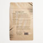 GlowLift - liftingujące taśmy na twarz 100 szt. - obrazek 10