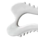 Ceramiczny masażer Gua Sha - obrazek 11