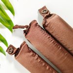 Zestaw wałków SATIN 3 szt. loki bez użycia ciepła - obrazek 13