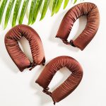 Zestaw wałków SATIN 3 szt. loki bez użycia ciepła - obrazek 12