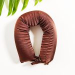 Zestaw wałków SATIN 3 szt. loki bez użycia ciepła - obrazek 11