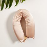 Zestaw wałków SATIN 3 szt. loki bez użycia ciepła - obrazek 19