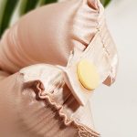 Zestaw wałków SATIN 3 szt. loki bez użycia ciepła - obrazek 18