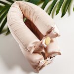 Zestaw wałków SATIN 3 szt. loki bez użycia ciepła - obrazek 17