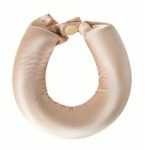 Zestaw wałków SATIN 3 szt. loki bez użycia ciepła - obrazek 16