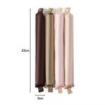 Zestaw wałków SATIN 3 szt. loki bez użycia ciepła - obrazek 15