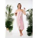 Ręcznik hammam BAMBOO 100% naturalna bawełna - obrazek 25