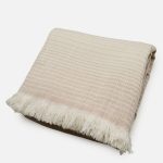 Ręcznik hammam BAMBOO 100% naturalna bawełna - obrazek 11
