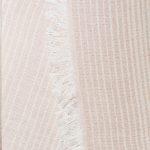 Ręcznik hammam BAMBOO 100% naturalna bawełna - obrazek 13