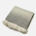 Ręcznik hammam BAMBOO 100% naturalna bawełna - obrazek 16