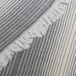 Ręcznik hammam BAMBOO 100% naturalna bawełna - obrazek 18
