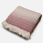 Ręcznik hammam BAMBOO 100% naturalna bawełna - obrazek 29