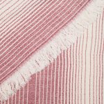Ręcznik hammam BAMBOO 100% naturalna bawełna - obrazek 31
