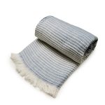 Ręcznik hammam BAMBOO 100% naturalna bawełna - obrazek 23