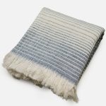Ręcznik hammam BAMBOO 100% naturalna bawełna - obrazek 22