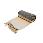 Ręcznik hammam SUN 100% naturalna bawełna YEYE - obrazek 29
