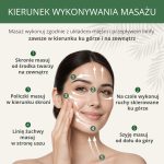 Bańki chińskie do masażu twarzy i ciała YEYE Made in Nature - obrazek 8
