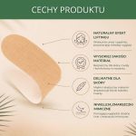 GlowLift - liftingujące taśmy na twarz 100 szt. - obrazek 10