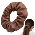 Gumka LEATHER do włosów YEYE Made in Nature - obrazek 13